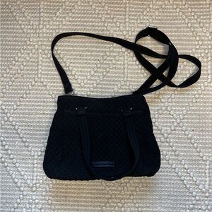 Vera Bradley crossbody